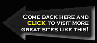 When you are finished at npfr, be sure to check out these great sites!